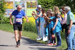 Alleelauf-Mettenheim-2026-BAYERISCHE-LAUFZEITUNG-155
