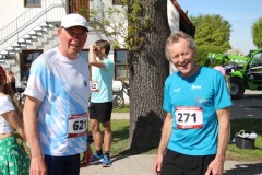 Alleelauf-Mettenheim-2026-BAYERISCHE-LAUFZEITUNG-156