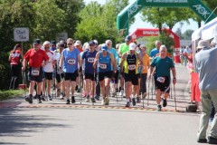 Alleelauf-Mettenheim-2026-BAYERISCHE-LAUFZEITUNG-157