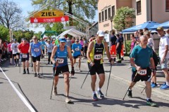 Alleelauf-Mettenheim-2026-BAYERISCHE-LAUFZEITUNG-158