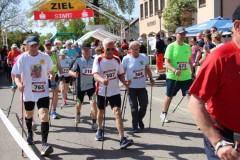 Alleelauf-Mettenheim-2026-BAYERISCHE-LAUFZEITUNG-159