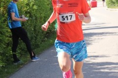 Alleelauf-Mettenheim-2026-BAYERISCHE-LAUFZEITUNG-162
