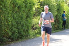 Alleelauf-Mettenheim-2026-BAYERISCHE-LAUFZEITUNG-166