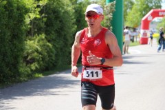 Alleelauf-Mettenheim-2026-BAYERISCHE-LAUFZEITUNG-169