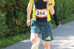 Alleelauf-Mettenheim-2026-BAYERISCHE-LAUFZEITUNG-171