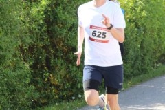Alleelauf-Mettenheim-2026-BAYERISCHE-LAUFZEITUNG-172