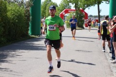 Alleelauf-Mettenheim-2026-BAYERISCHE-LAUFZEITUNG-175