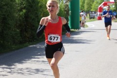 Alleelauf-Mettenheim-2026-BAYERISCHE-LAUFZEITUNG-176