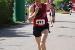 Alleelauf-Mettenheim-2026-BAYERISCHE-LAUFZEITUNG-177