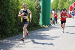 Alleelauf-Mettenheim-2026-BAYERISCHE-LAUFZEITUNG-178
