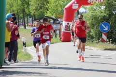 Alleelauf-Mettenheim-2026-BAYERISCHE-LAUFZEITUNG-179