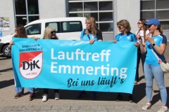 Alleelauf-Mettenheim-2026-BAYERISCHE-LAUFZEITUNG-185