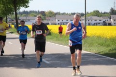 Alleelauf-Mettenheim-2026-BAYERISCHE-LAUFZEITUNG-200