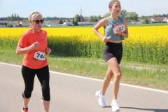 Alleelauf-Mettenheim-2026-BAYERISCHE-LAUFZEITUNG-201
