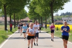 Alleelauf-Mettenheim-2026-BAYERISCHE-LAUFZEITUNG-202