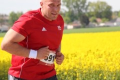 Alleelauf-Mettenheim-2026-BAYERISCHE-LAUFZEITUNG-203