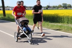 Alleelauf-Mettenheim-2026-BAYERISCHE-LAUFZEITUNG-204
