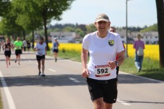Alleelauf-Mettenheim-2026-BAYERISCHE-LAUFZEITUNG-206