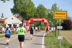 Alleelauf-Mettenheim-2026-BAYERISCHE-LAUFZEITUNG-207