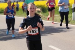 Alleelauf-Mettenheim-2026-BAYERISCHE-LAUFZEITUNG-208