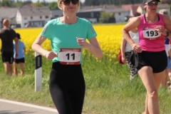 Alleelauf-Mettenheim-2026-BAYERISCHE-LAUFZEITUNG-209