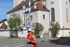 Alleelauf-Mettenheim-2026-BAYERISCHE-LAUFZEITUNG-21