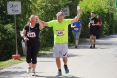 Alleelauf-Mettenheim-2026-BAYERISCHE-LAUFZEITUNG-211
