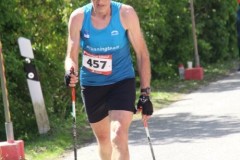 Alleelauf-Mettenheim-2026-BAYERISCHE-LAUFZEITUNG-212