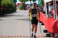 Alleelauf-Mettenheim-2026-BAYERISCHE-LAUFZEITUNG-213