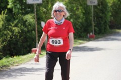 Alleelauf-Mettenheim-2026-BAYERISCHE-LAUFZEITUNG-215