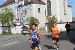 Alleelauf-Mettenheim-2026-BAYERISCHE-LAUFZEITUNG-22