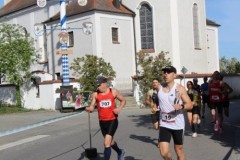 Alleelauf-Mettenheim-2026-BAYERISCHE-LAUFZEITUNG-23