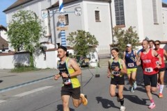 Alleelauf-Mettenheim-2026-BAYERISCHE-LAUFZEITUNG-24