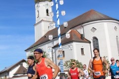 Alleelauf-Mettenheim-2026-BAYERISCHE-LAUFZEITUNG-25