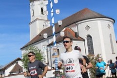 Alleelauf-Mettenheim-2026-BAYERISCHE-LAUFZEITUNG-26