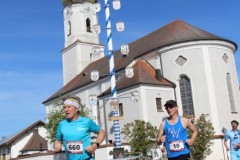 Alleelauf-Mettenheim-2026-BAYERISCHE-LAUFZEITUNG-27