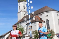 Alleelauf-Mettenheim-2026-BAYERISCHE-LAUFZEITUNG-28