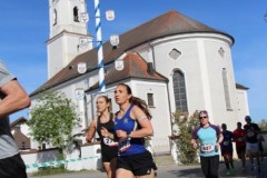 Alleelauf-Mettenheim-2026-BAYERISCHE-LAUFZEITUNG-29