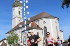 Alleelauf-Mettenheim-2026-BAYERISCHE-LAUFZEITUNG-30