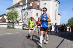 Alleelauf-Mettenheim-2026-BAYERISCHE-LAUFZEITUNG-31