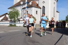 Alleelauf-Mettenheim-2026-BAYERISCHE-LAUFZEITUNG-32