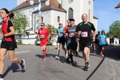 Alleelauf-Mettenheim-2026-BAYERISCHE-LAUFZEITUNG-33