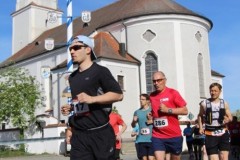 Alleelauf-Mettenheim-2026-BAYERISCHE-LAUFZEITUNG-34