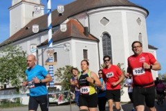Alleelauf-Mettenheim-2026-BAYERISCHE-LAUFZEITUNG-35