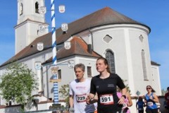 Alleelauf-Mettenheim-2026-BAYERISCHE-LAUFZEITUNG-36