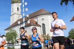 Alleelauf-Mettenheim-2026-BAYERISCHE-LAUFZEITUNG-37