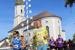 Alleelauf-Mettenheim-2026-BAYERISCHE-LAUFZEITUNG-38