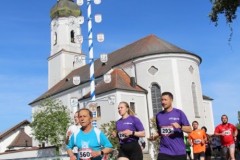 Alleelauf-Mettenheim-2026-BAYERISCHE-LAUFZEITUNG-39