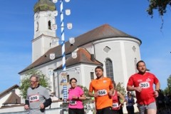 Alleelauf-Mettenheim-2026-BAYERISCHE-LAUFZEITUNG-40