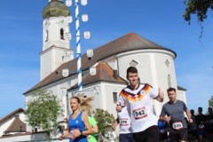 Alleelauf-Mettenheim-2026-BAYERISCHE-LAUFZEITUNG-41